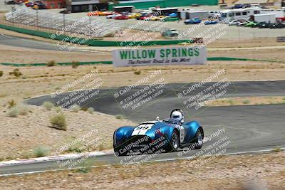 media/May-07-2022-Cobra Owners Club of America (Sat) [[e681d2ddb7]]/White/Session 3 (Turn 3)/